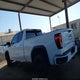 1GTR8CEKXLZ160544 2020 GMC Sierra 1500 2Wd Standard Box Elevation auction photo thumbnail 15