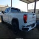 1GTR8CEKXLZ160544 2020 GMC Sierra 1500 2Wd Standard Box Elevation auction photo thumbnail 3