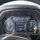 1GTR8CEKXLZ160544 2020 GMC Sierra 1500 2Wd Standard Box Elevation auction photo thumbnail 7