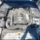 WDDWK4JB3HF445133 2017 Mercedes-Benz C 300 auction photo thumbnail 10