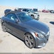 WDDWK4JB3HF445133 2017 Mercedes-Benz C 300 auction photo thumbnail 1