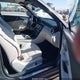 WDDWK4JB3HF445133 2017 Mercedes-Benz C 300 auction photo thumbnail 5