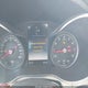 WDDWK4JB3HF445133 2017 Mercedes-Benz C 300 auction photo thumbnail 7