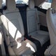 WDDWK4JB3HF445133 2017 Mercedes-Benz C 300 auction photo thumbnail 8