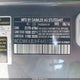 WDDWK4JB3HF445133 2017 Mercedes-Benz C 300 auction photo thumbnail 9