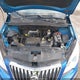 KL4CJHSBXDB196329 2013 Buick Encore Premium auction photo thumbnail 10