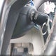 KL4CJHSBXDB196329 2013 Buick Encore Premium auction photo thumbnail 11