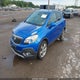 KL4CJHSBXDB196329 2013 Buick Encore Premium auction photo thumbnail 2