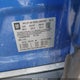 KL4CJHSBXDB196329 2013 Buick Encore Premium auction photo thumbnail 9