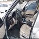 SALMF13438A272321 2008 Land Rover Range Rover Supercharged auction photo thumbnail 13