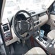 SALMF13438A272321 2008 Land Rover Range Rover Supercharged auction photo thumbnail 15