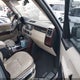 SALMF13438A272321 2008 Land Rover Range Rover Supercharged auction photo thumbnail 5