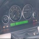 SALMF13438A272321 2008 Land Rover Range Rover Supercharged auction photo thumbnail 7