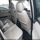 SALMF13438A272321 2008 Land Rover Range Rover Supercharged auction photo thumbnail 8