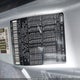 SALMF13438A272321 2008 Land Rover Range Rover Supercharged auction photo thumbnail 9