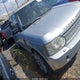 SALMF13438A272321 2008 Land Rover Range Rover Supercharged auction photo thumbnail 1