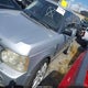 SALMF13438A272321 2008 Land Rover Range Rover Supercharged auction photo thumbnail 2