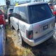 SALMF13438A272321 2008 Land Rover Range Rover Supercharged auction photo thumbnail 3