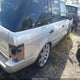 SALMF13438A272321 2008 Land Rover Range Rover Supercharged auction photo thumbnail 4