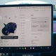 7SAYGDEE2PF805829 2023 Tesla Model Y Awd/Long Range Dual Motor All-Wheel Drive auction photo thumbnail 18