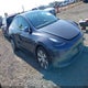 7SAYGDEE2PF805829 2023 Tesla Model Y Awd/Long Range Dual Motor All-Wheel Drive auction photo thumbnail 1