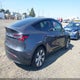 7SAYGDEE2PF805829 2023 Tesla Model Y Awd/Long Range Dual Motor All-Wheel Drive auction photo thumbnail 4