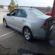 3FAHP07Z89R158320 2009 Ford Fusion Se auction photo thumbnail 3