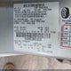 3FAHP07Z89R158320 2009 Ford Fusion Se auction photo thumbnail 9