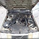 YV1GA8745K0062221 1989 Volvo 760 auction photo thumbnail 10