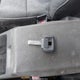 YV1GA8745K0062221 1989 Volvo 760 auction photo thumbnail 11