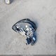WP1AA2A59MLB16677 2021 Porsche Macan auction photo thumbnail 11