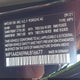 WP1AA2A59MLB16677 2021 Porsche Macan auction photo thumbnail 9