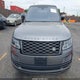 SALGR2SU0NA463055 2022 Land Rover Range Rover auction photo thumbnail 12
