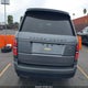 SALGR2SU0NA463055 2022 Land Rover Range Rover auction photo thumbnail 16