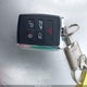 SALGR2SU0NA463055 2022 Land Rover Range Rover auction photo thumbnail 11