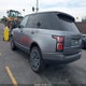 SALGR2SU0NA463055 2022 Land Rover Range Rover auction photo thumbnail 3