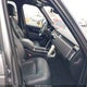 SALGR2SU0NA463055 2022 Land Rover Range Rover auction photo thumbnail 5
