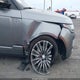 SALGR2SU0NA463055 2022 Land Rover Range Rover auction photo thumbnail 6