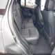 SALGR2SU0NA463055 2022 Land Rover Range Rover auction photo thumbnail 8