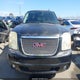 1GKFC13J87J106894 2007 GMC Yukon Slt auction photo thumbnail 13