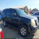 1GKFC13J87J106894 2007 GMC Yukon Slt auction photo thumbnail 14
