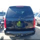 1GKFC13J87J106894 2007 GMC Yukon Slt auction photo thumbnail 17