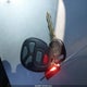 1GKFC13J87J106894 2007 GMC Yukon Slt auction photo thumbnail 11