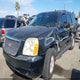 1GKFC13J87J106894 2007 GMC Yukon Slt auction photo thumbnail 2