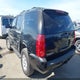 1GKFC13J87J106894 2007 GMC Yukon Slt auction photo thumbnail 3