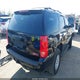 1GKFC13J87J106894 2007 GMC Yukon Slt auction photo thumbnail 4