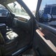1GKFC13J87J106894 2007 GMC Yukon Slt auction photo thumbnail 5