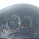 1GKFC13J87J106894 2007 GMC Yukon Slt auction photo thumbnail 7