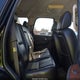 1GKFC13J87J106894 2007 GMC Yukon Slt auction photo thumbnail 8