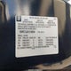 1GKFC13J87J106894 2007 GMC Yukon Slt auction photo thumbnail 9